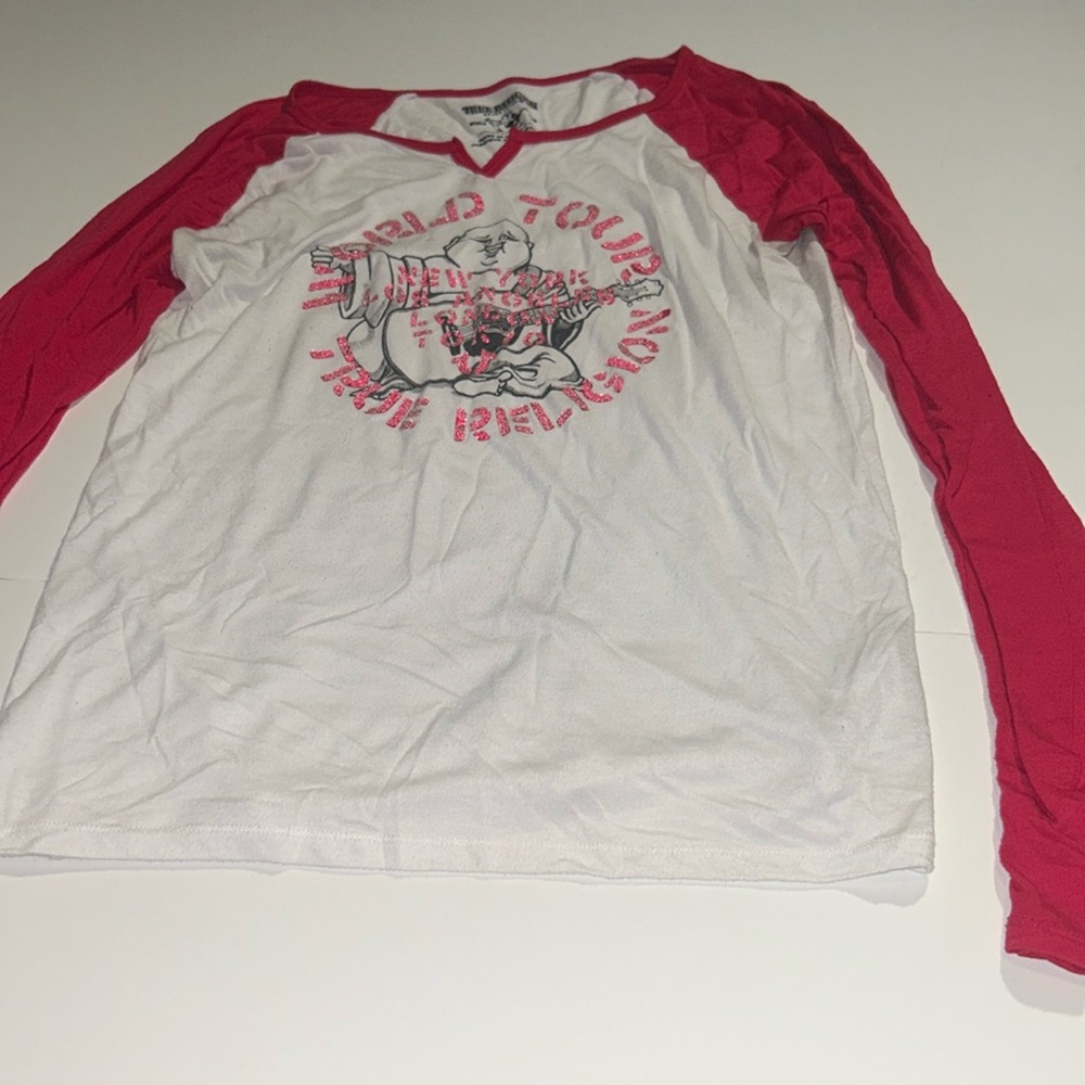 Women t shirt